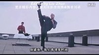 【粉紅豹】“功夫影帝”成龍_VS_拳王加腿王_電影《我是誰》精彩節選！