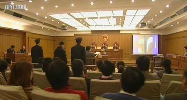 http://www.fjsenfa.cn/pics/default/download/05c04b8ed94eb3e16e10cf6fd4d309f3.jpg