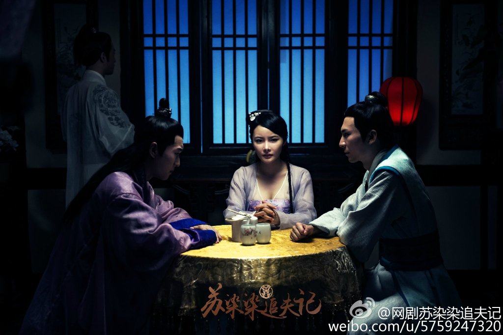 http://www.fjsenfa.cn/pics/default/download/05c1276bfed95dbca5645f65a0574751.jpg