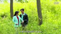 農(nóng)村媳婦不守婦道，看她教訓(xùn)完老公，去草地做什么了