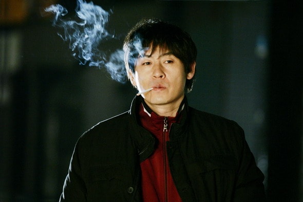 http://www.fjsenfa.cn/pics/default/download/05c22a1b7e6deb47d743a1c53420bd78.jpg
