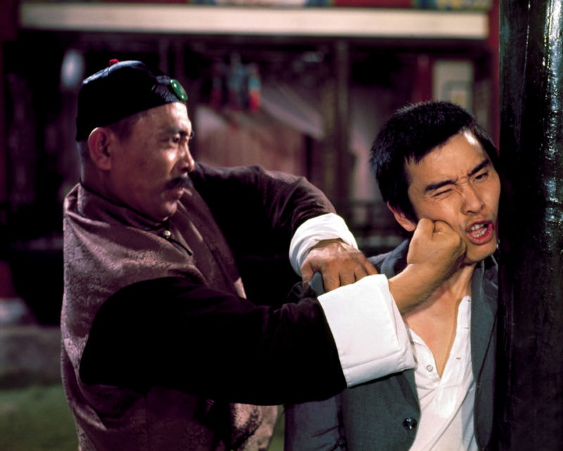 http://www.fjsenfa.cn/pics/default/download/05c305037d47290e1e243d1905c9c20b.jpg