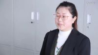2016年度商界風云人物--鄧諳