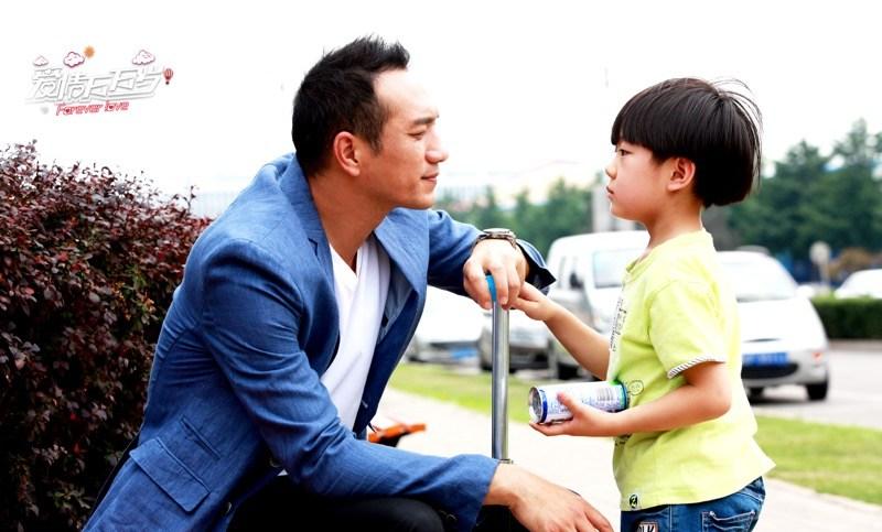 http://www.fjsenfa.cn/pics/default/download/05c3ebfe66a3aa48c47c79070046e7c4.jpg