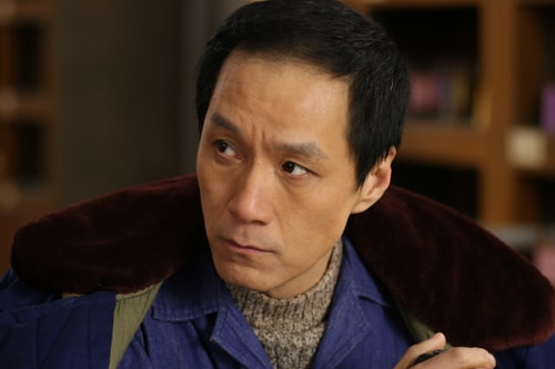 http://www.fjsenfa.cn/pics/default/download/05c5dba30c479e9d4b6bc33dde6cfdb4.jpg