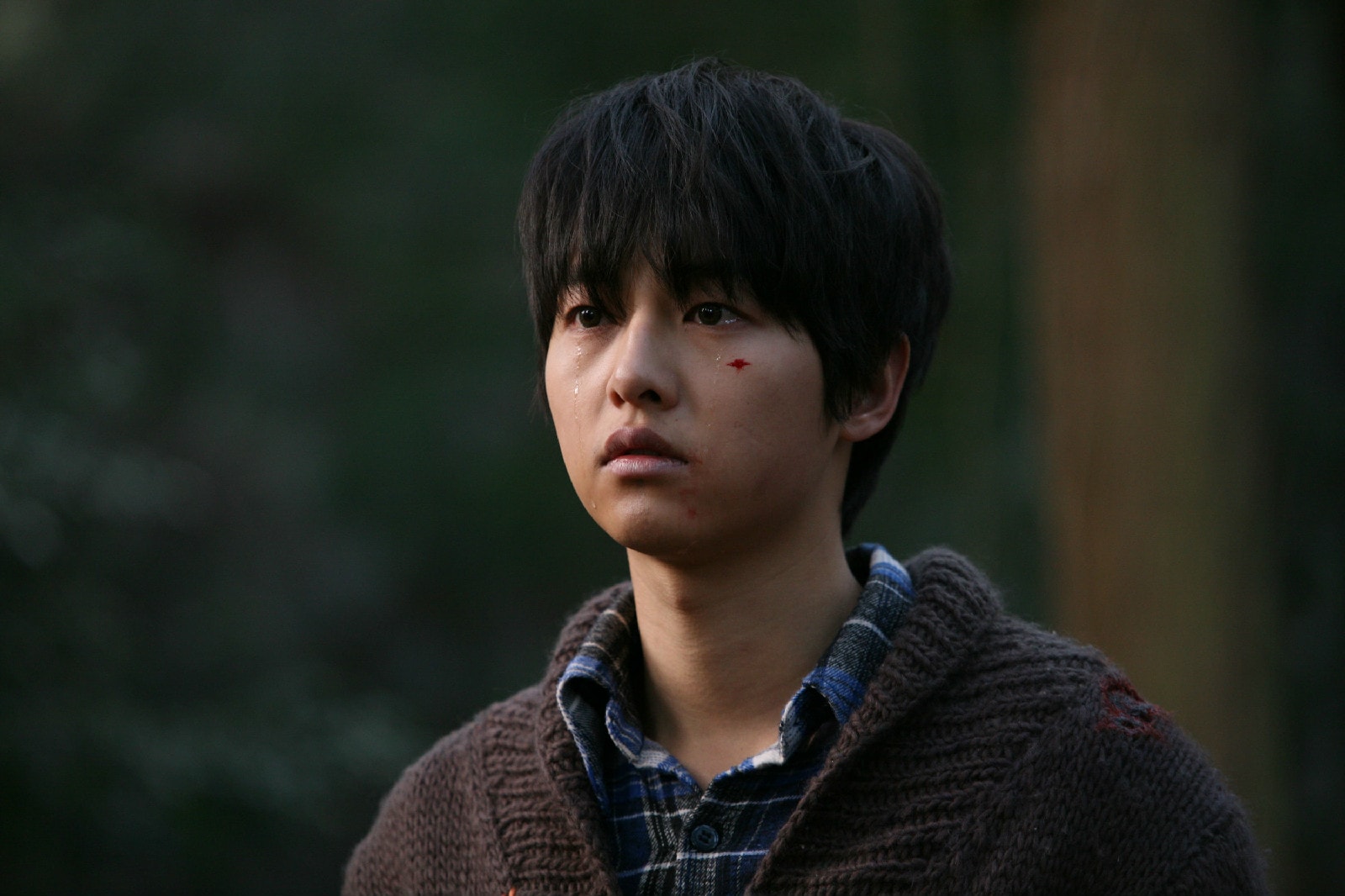 http://www.fjsenfa.cn/pics/default/download/05c67fb7b8cd8c74e1f28ab544b893f8.jpg