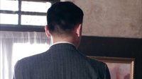 《青島往事》德發下跪求原諒 天佑恨意難消除