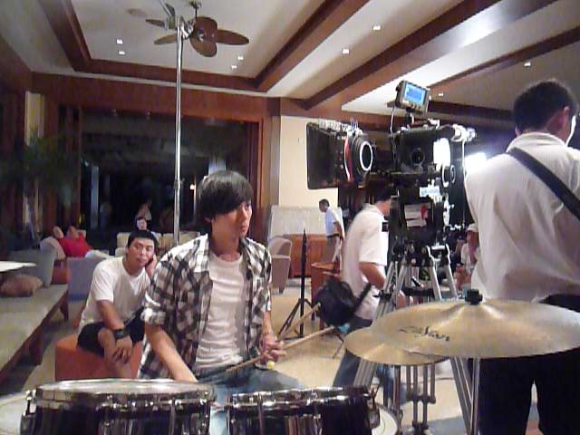 http://www.fjsenfa.cn/pics/default/download/05c82a149e5aa0d16dd3cc874097dc0f.jpg