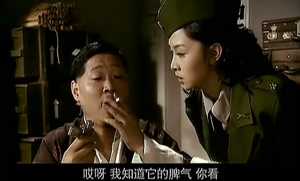 http://www.fjsenfa.cn/pics/default/download/05c89209ba7c68b6edafc2087e6ed5fb.jpg