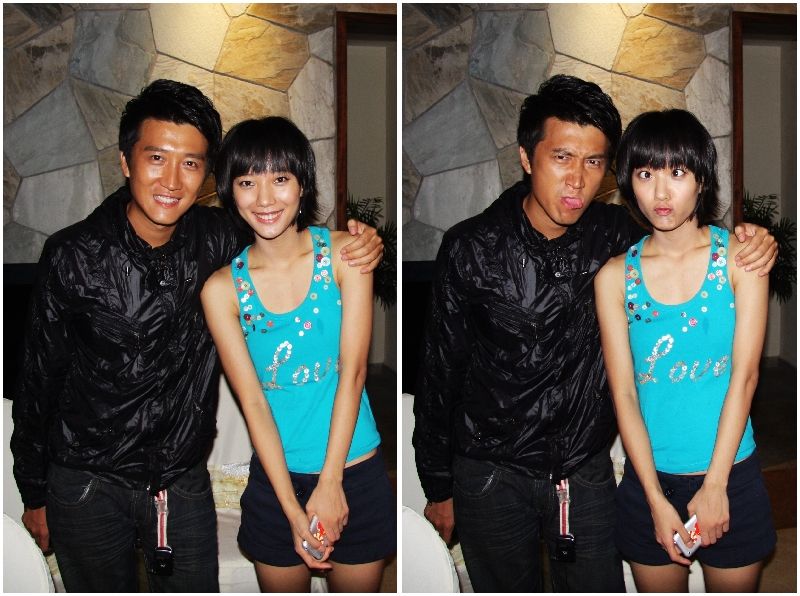 http://www.fjsenfa.cn/pics/default/download/05c8c08a9aea9473d1bbecbdb2e25053.jpg