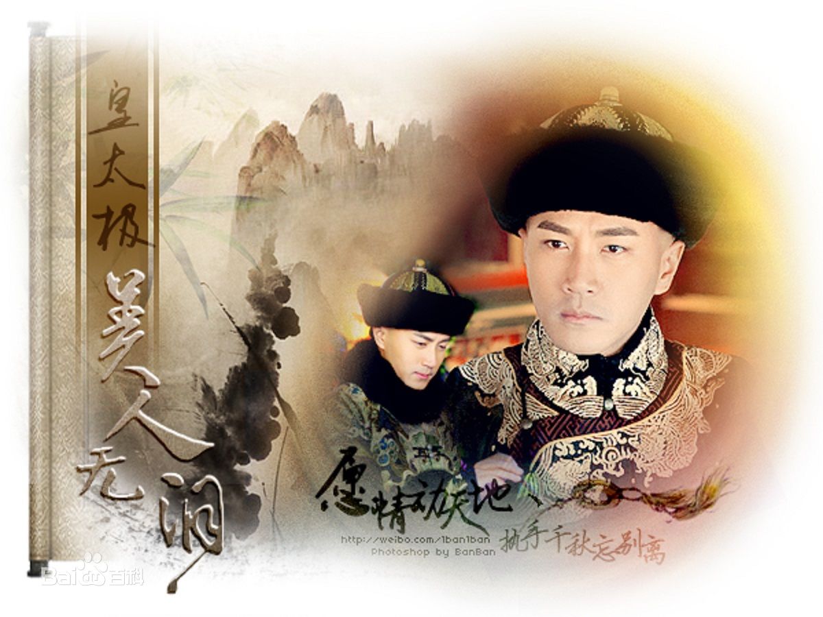 http://www.fjsenfa.cn/pics/default/download/05c9dcceb5786c3b8c889bad00144dd0.jpg
