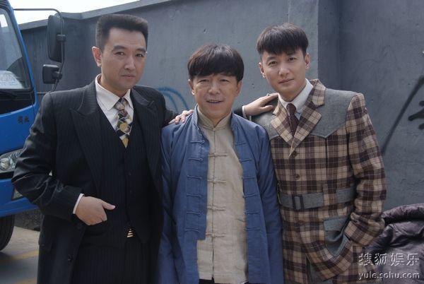 http://www.fjsenfa.cn/pics/default/download/05ca2528725ef1d9cad174743d569633.jpg