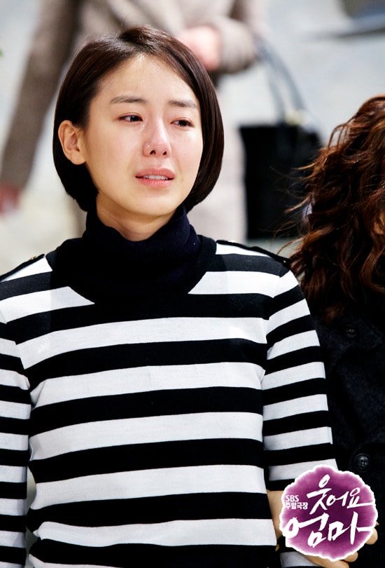 http://www.fjsenfa.cn/pics/default/download/05ca59e507287b2119d634eeacc1ac81.jpg