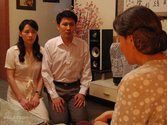 http://www.fjsenfa.cn/pics/default/download/05ca92fdff4a4f530397c729ccee7849.jpg