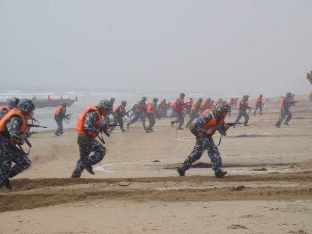 http://www.fjsenfa.cn/pics/default/download/05caadc05f5d789a033ca4f2c9babc2d.jpg
