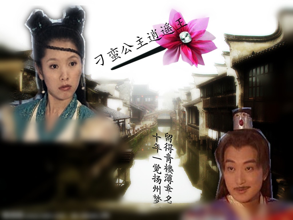 http://www.fjsenfa.cn/pics/default/download/05cb4debe5581a61320009a559426b2f.jpg