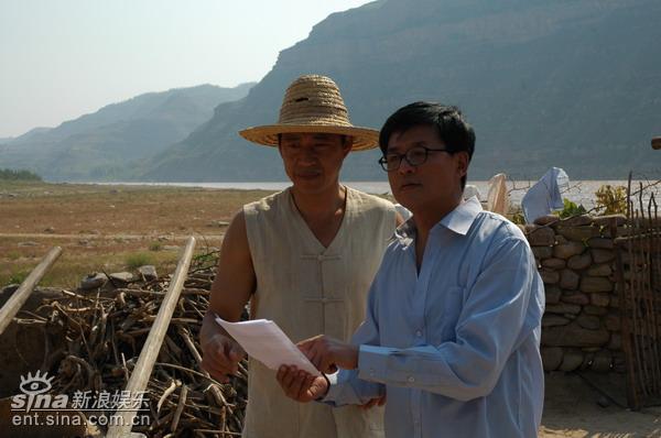 http://www.fjsenfa.cn/pics/default/download/05cce701be524ddd4b6ef780821f3085.jpg