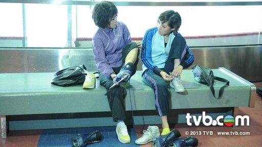 http://www.fjsenfa.cn/pics/default/download/05ccfc9815af3c3415e815661b56be7b.jpg