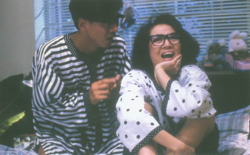 http://www.fjsenfa.cn/pics/default/download/05cdceb5ebe24c1736f6055bc02ee197.jpg