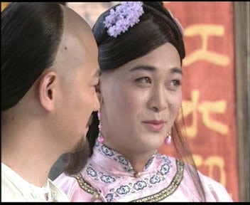 http://www.fjsenfa.cn/pics/default/download/05cddc407a8993fe1031a183ba5fc435.jpg