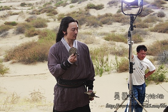 http://www.fjsenfa.cn/pics/default/download/05ceac8f472a7dd44647342d81fee2a3.jpg