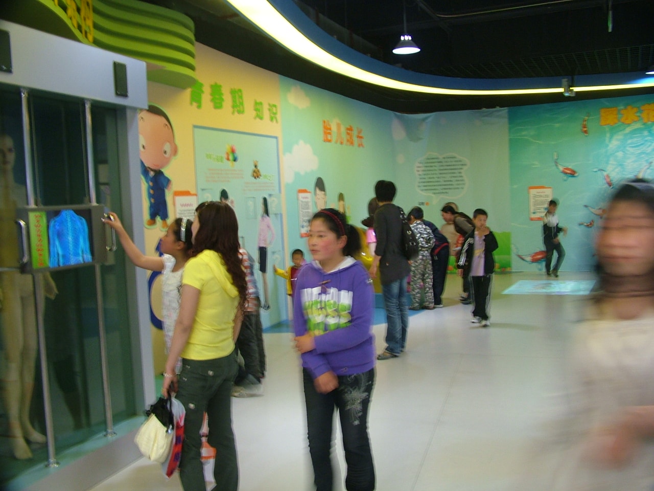 http://www.fjsenfa.cn/pics/default/download/05ced7a48b82f9213ad8a52b4b9c8e4a.jpg