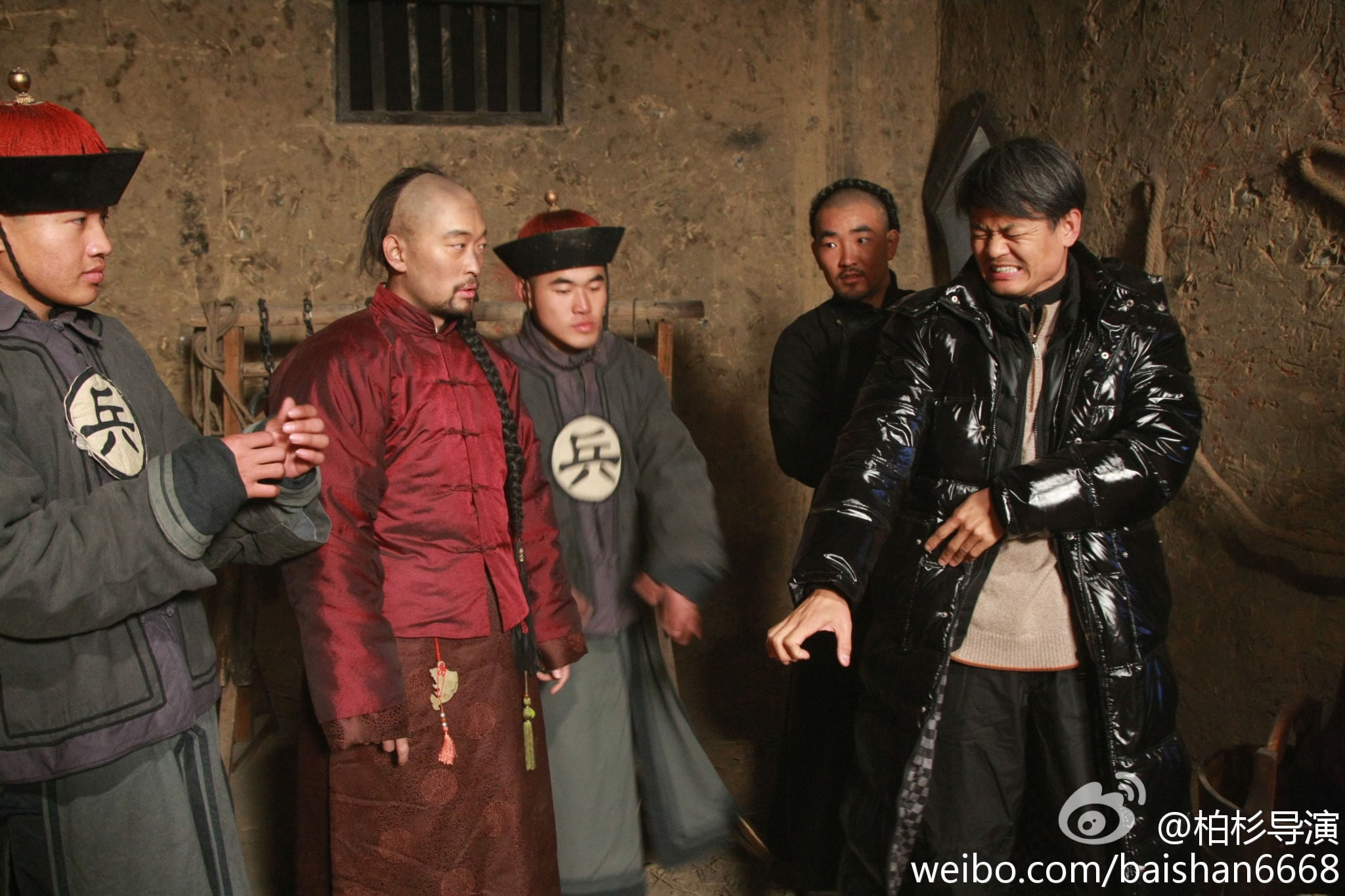 http://www.fjsenfa.cn/pics/default/download/05cfedd6925d5a3de10476e33a7cbe6c.jpg