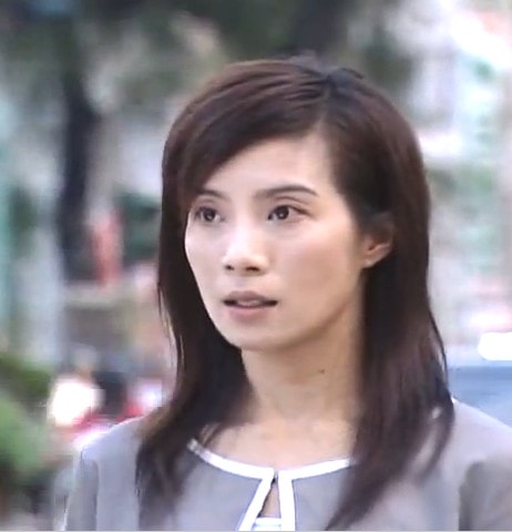 http://www.fjsenfa.cn/pics/default/download/05d0e61db4e93588d2f99ca7f020f7ad.jpg