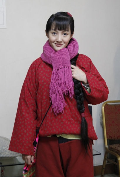 http://www.fjsenfa.cn/pics/default/download/05d125b01cfff22dd528be965a59f6da.jpg