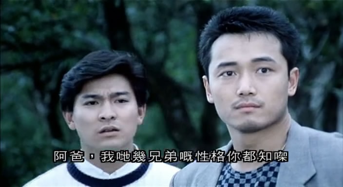 http://www.fjsenfa.cn/pics/default/download/05d18169bb9199f890c7bff45398bba4.jpg