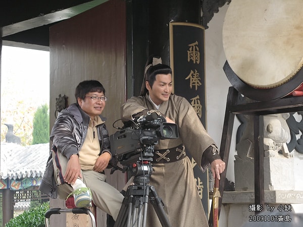 http://www.fjsenfa.cn/pics/default/download/05d3ecf15eb1400c7274959a7186f559.jpg