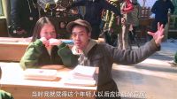 《七月與安生》幕后大揭秘 公映獲贊中秋檔最驚喜