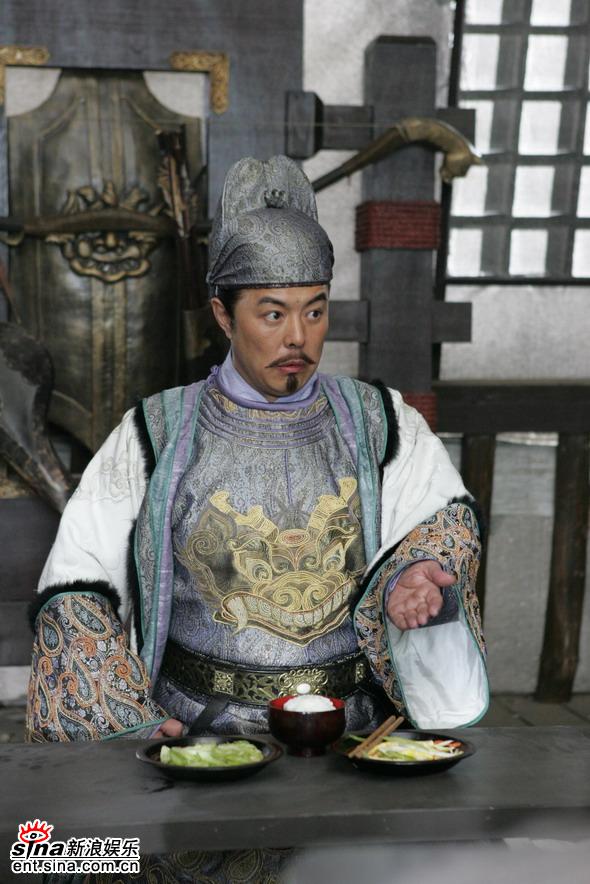 http://www.fjsenfa.cn/pics/default/download/05d4b0330bec877ac65b288960847a1e.jpg