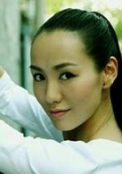 趙聰