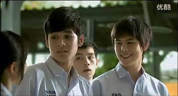 http://www.fjsenfa.cn/pics/default/download/05d5f9ac22be09b14019f3a63b8449ed.jpg