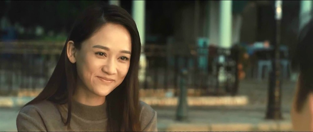 http://www.fjsenfa.cn/pics/default/download/05d817ba6b8406b8c7024789b572f151.jpg