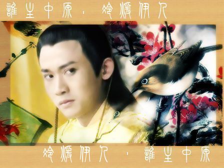 http://www.fjsenfa.cn/pics/default/download/05d8eabb5502b870dae09e38280bd374.jpg
