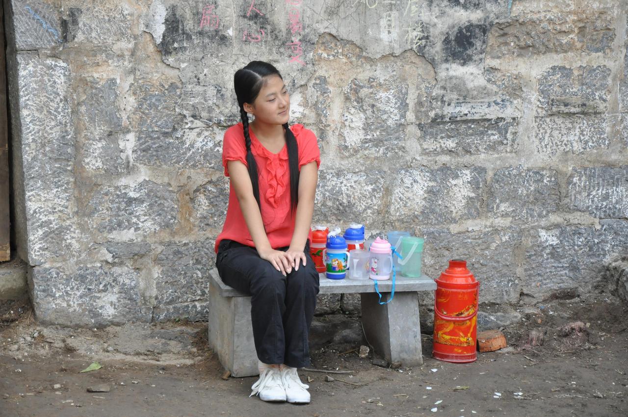 http://www.fjsenfa.cn/pics/default/download/05d9b515d6405d2e9f301e8cf5a3121d.jpg