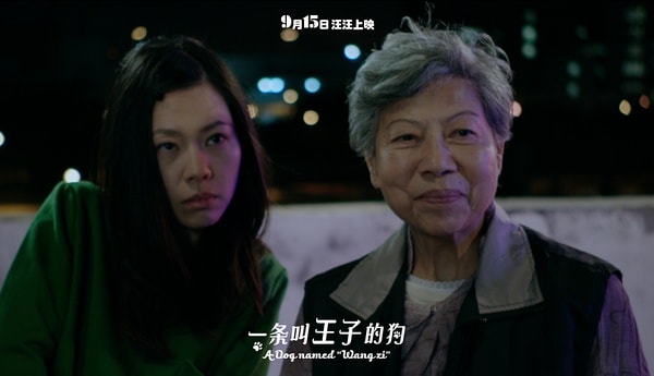 http://www.fjsenfa.cn/pics/default/download/05da4858242ec1a7f921a988007a8faa.jpg