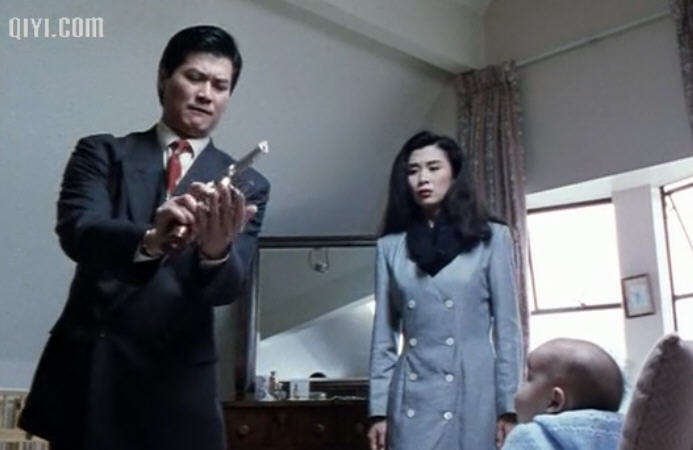 http://www.fjsenfa.cn/pics/default/download/05daf06288dff42bfe0c0e313ff407f2.jpg
