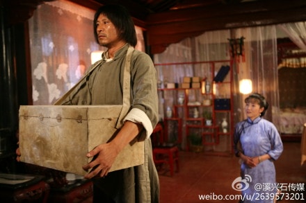 http://www.fjsenfa.cn/pics/default/download/05db/4533efd78dcc33b0dea2f3cfa1f3.jpg