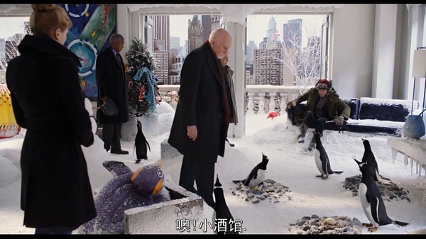 http://www.fjsenfa.cn/pics/default/download/05db084c08c816cef1b7e13eedd17ddc.jpg