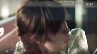 《守護BOSS》MV-懂了又如何