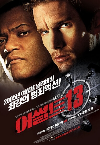 http://www.fjsenfa.cn/pics/default/download/05de451a9fc78415304b8305f69cbf6e.jpg