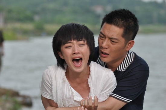 http://www.fjsenfa.cn/pics/default/download/05de57b77c309fc3addce6d9a84bb47c.jpg