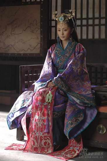 http://www.fjsenfa.cn/pics/default/download/05e188efae1a29395a2df2b34c76fb37.jpg