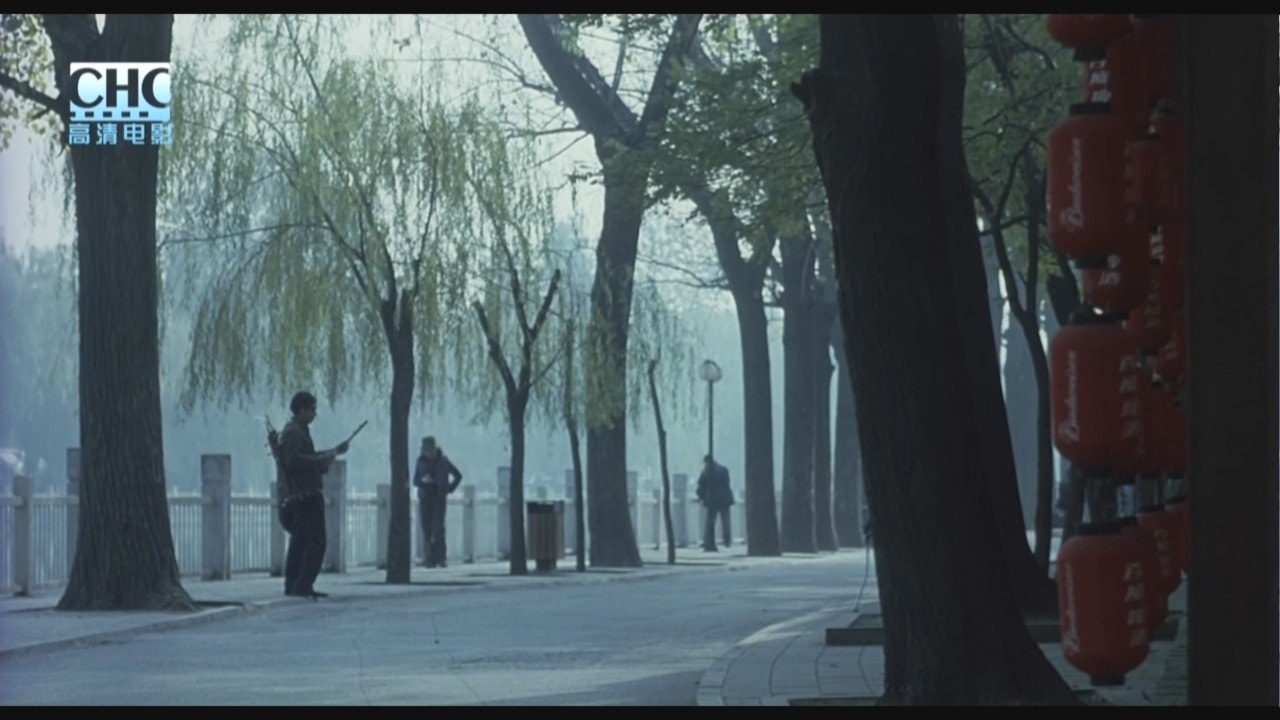 http://www.fjsenfa.cn/pics/default/download/05e468e3e74b39ef4d32aa59741bb72a.jpg