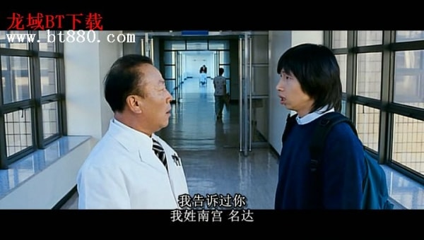http://www.fjsenfa.cn/pics/default/download/05e490c130419d9946aa155baf8a6ff0.jpg