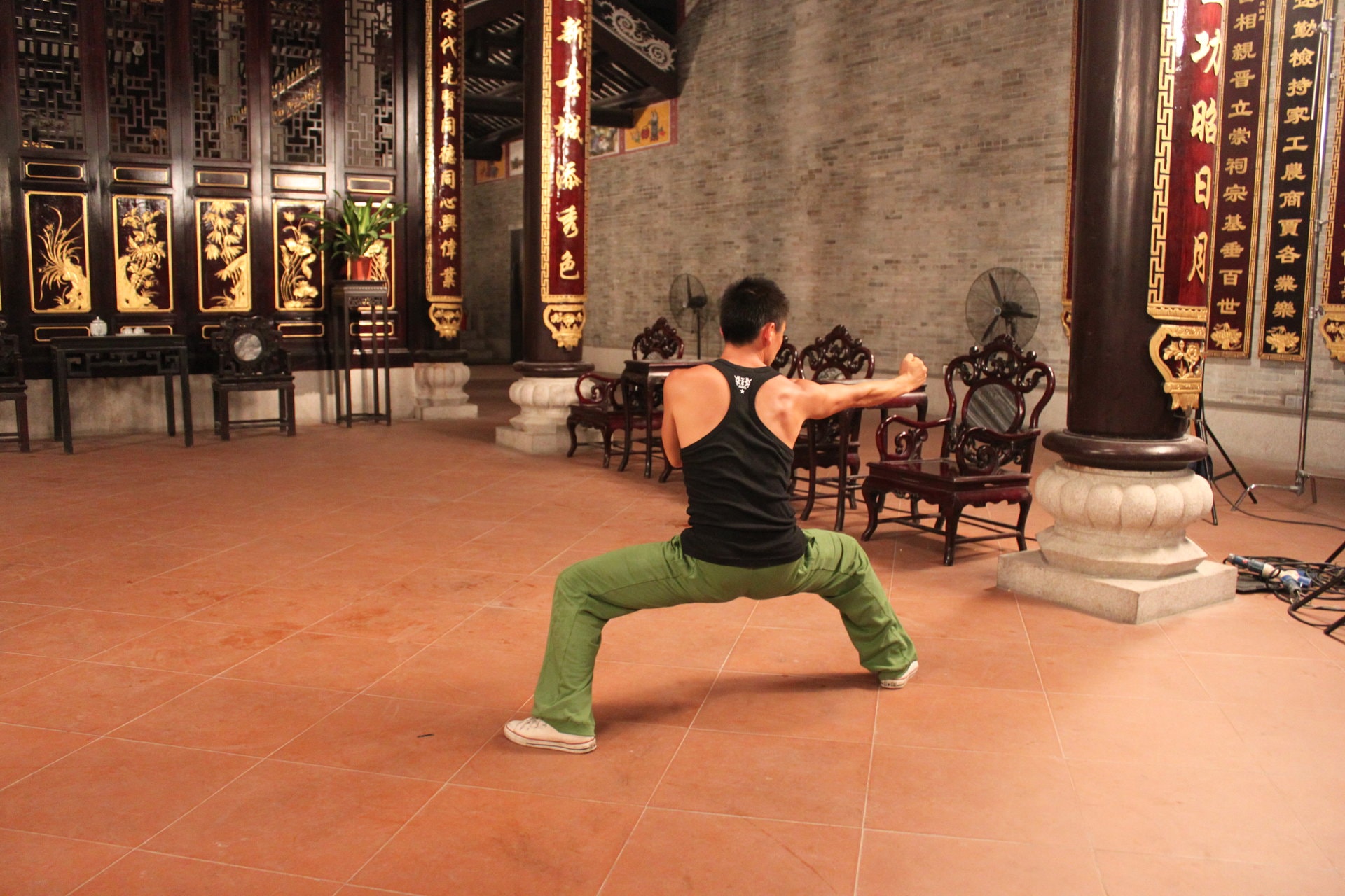 http://www.fjsenfa.cn/pics/default/download/05e59d097c7ba68721f014effcea93e1.jpg