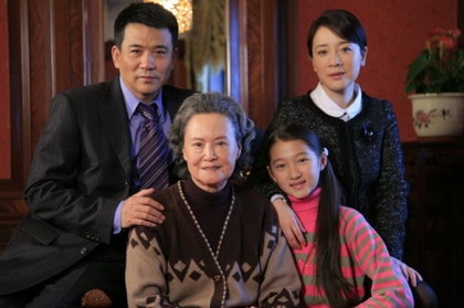 http://www.fjsenfa.cn/pics/default/download/05e5a80f417649428b69d1542342da4b.jpg